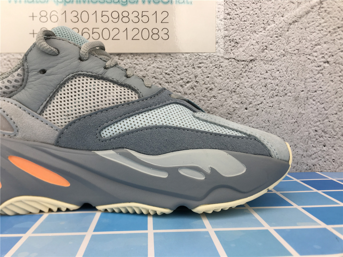 Yeezy Boost 700 Inertia EG7597